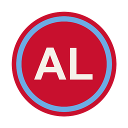 Alliance