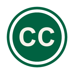 Canton Central Catholic