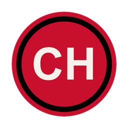 Chardon