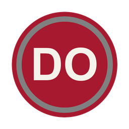 Dover