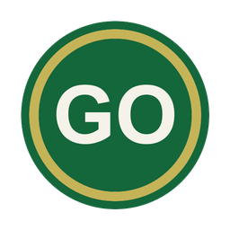 GlenOak