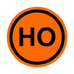 Howland