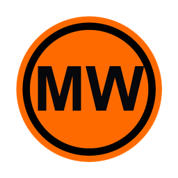 Massillon