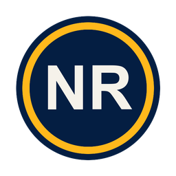 North Ridgeville
