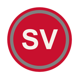 Sandy Valley