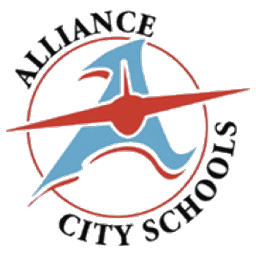 Alliance