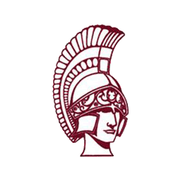 Boardman