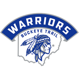 Buckeye Trail