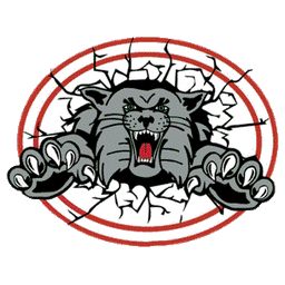 Canton South