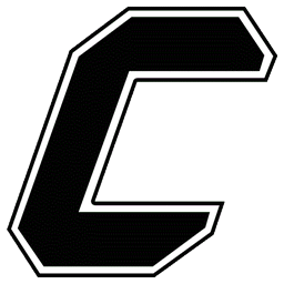 Carrollton