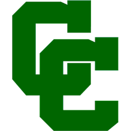 Canton Central Catholic
