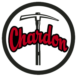 Chardon