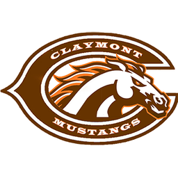 Claymont