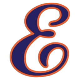 Ellet