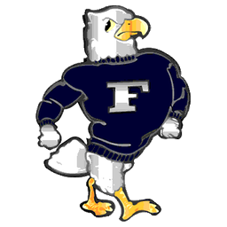 Fairless