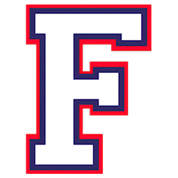 Fitch