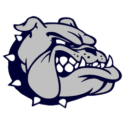 Garfield Heights