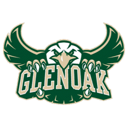 GlenOak