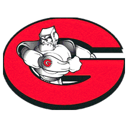 Glenville