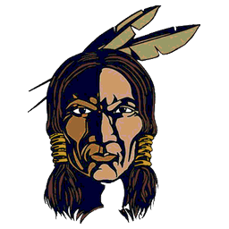 Harding