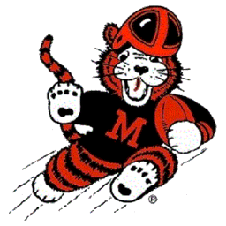Massillon