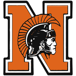Newcomerstown