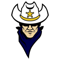 North Ridgeville