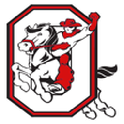 Orrville