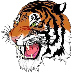Strasburg-Franklin