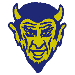 Tallmadge
