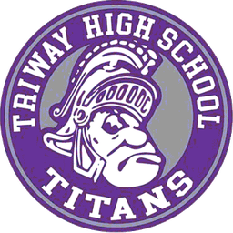 Triway