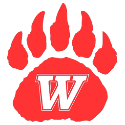 Wadsworth