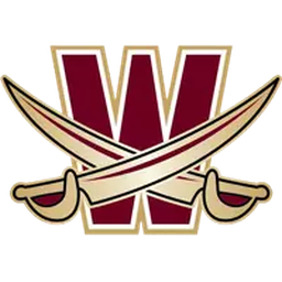Walsh University