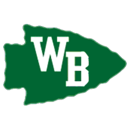 West Branch