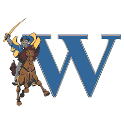 Wooster