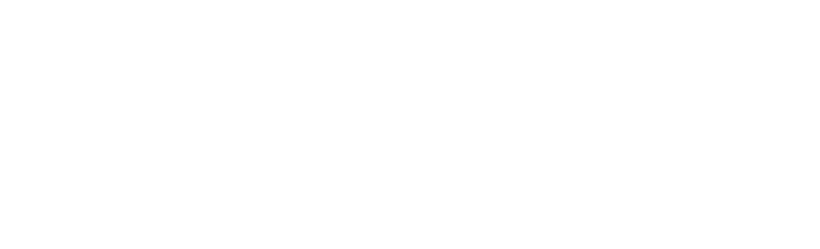 Sarchione Auto Group