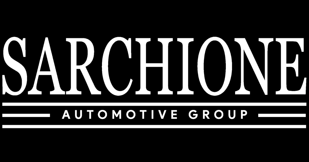 Sarchione
